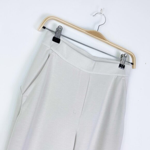 ⚡️SOLD⚡️ lululemon 2022 softstream relaxed high rise pant - Picture 9 of 9